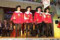 2014-03-08 JCC  (127)